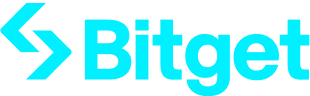 Bitget
