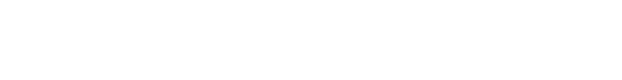 Blockchain Reporter
