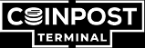 CoinPost