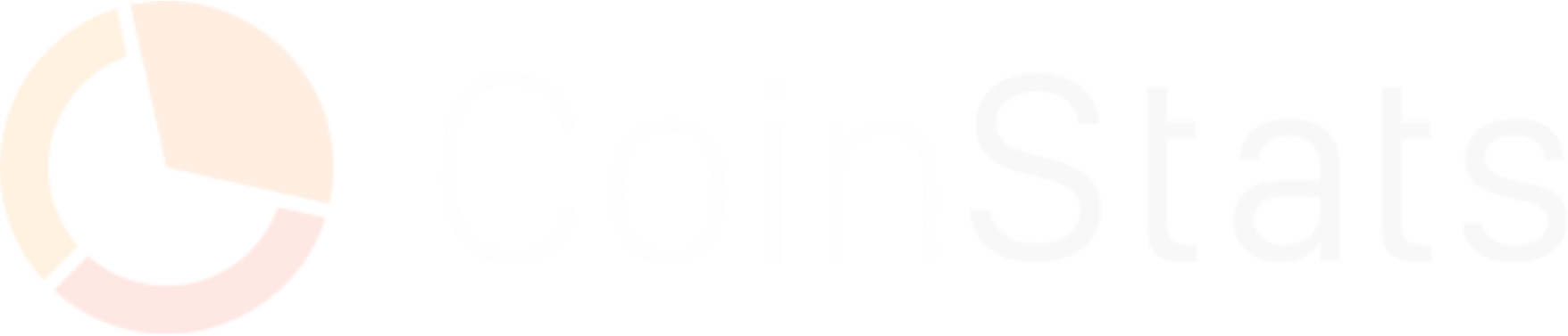 CoinStats