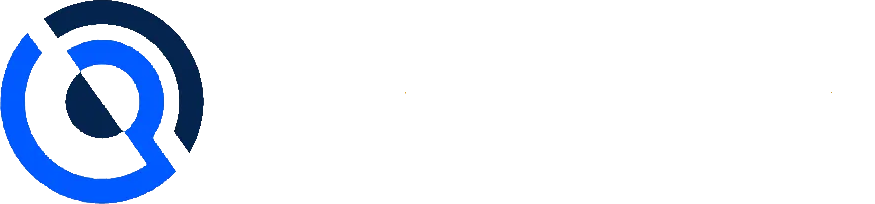 Cryptopolitan