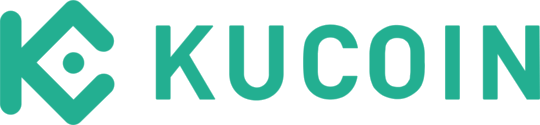 KuCoin