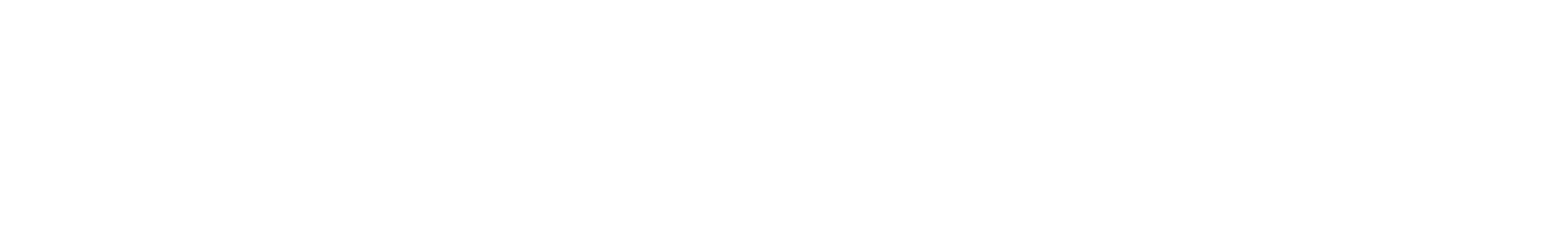 MEXC