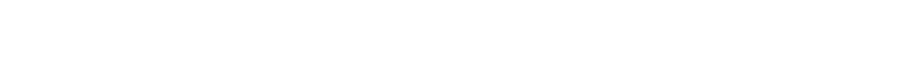 The News Crypto